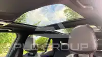 2025 Mercedes Benz Eqs