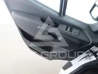 2025 Mercedes Benz Sprinter