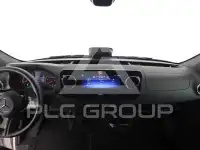 2025 Mercedes Benz Sprinter