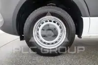 2025 Mercedes Benz Sprinter