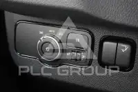 2025 Mercedes Benz Sprinter