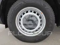 2025 Mercedes Benz Sprinter