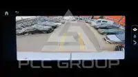 2025 Mercedes Benz Sprinter