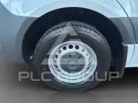 2025 Mercedes Benz Sprinter