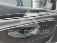 2025 Mercedes Benz Sprinter