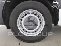 2025 Mercedes Benz Sprinter