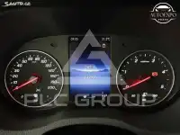 2025 Mercedes Benz Sprinter