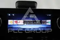 2025 Mercedes Benz Sprinter