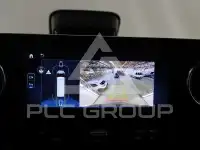 2025 Mercedes Benz Sprinter