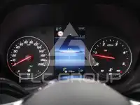 2025 Mercedes Benz Sprinter