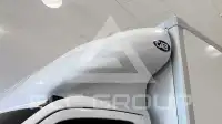 2025 Mercedes Benz Sprinter