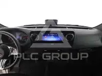 2025 Mercedes Benz Sprinter
