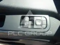 2025 Mercedes Benz Sprinter