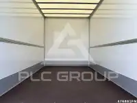 2025 Mercedes Benz Sprinter