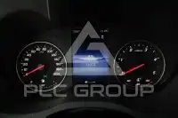 2025 Mercedes Benz Sprinter