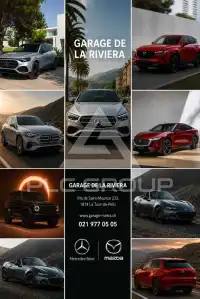 2025 Mercedes Benz Sprinter