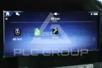 2025 Mercedes Benz Sprinter