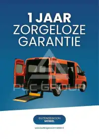 2025 Mercedes Benz Sprinter