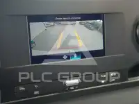 2025 Mercedes Benz Sprinter