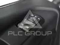 2025 Mercedes Benz Sprinter