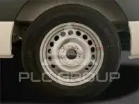 2025 Mercedes Benz Sprinter