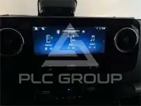 2025 Mercedes Benz Sprinter