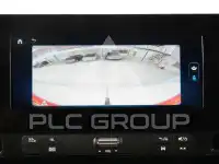 2025 Mercedes Benz Sprinter