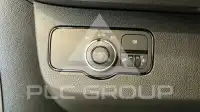 2025 Mercedes Benz Sprinter