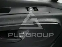 2025 Mercedes Benz Sprinter