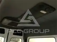 2025 Mercedes Benz Sprinter