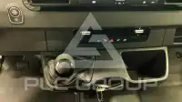2025 Mercedes Benz Sprinter