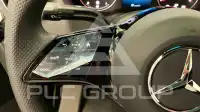 2025 Mercedes Benz Sprinter
