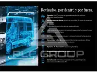 2025 Mercedes Benz Sprinter
