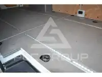 2025 Mercedes Benz Sprinter