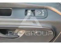 2025 Mercedes Benz Sprinter