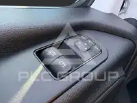 2025 Mercedes Benz Sprinter
