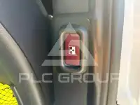2025 Mercedes Benz Sprinter