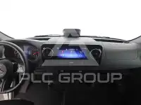 2025 Mercedes Benz Sprinter