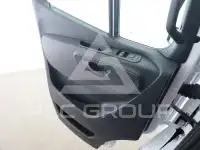 2025 Mercedes Benz Sprinter