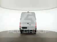 2025 Mercedes Benz Sprinter