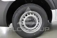 2025 Mercedes Benz Sprinter