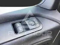 2025 Mercedes Benz Sprinter
