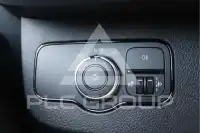 2025 Mercedes Benz Sprinter