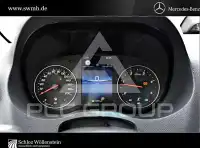 2025 Mercedes Benz Sprinter