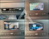 2025 Mercedes Benz Sprinter