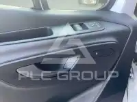 2025 Mercedes Benz Sprinter