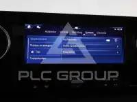 2025 Mercedes Benz Sprinter