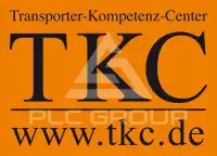 2025 Mercedes Benz Sprinter