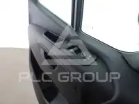 2025 Mercedes Benz Sprinter