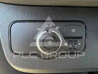 2025 Mercedes Benz Sprinter